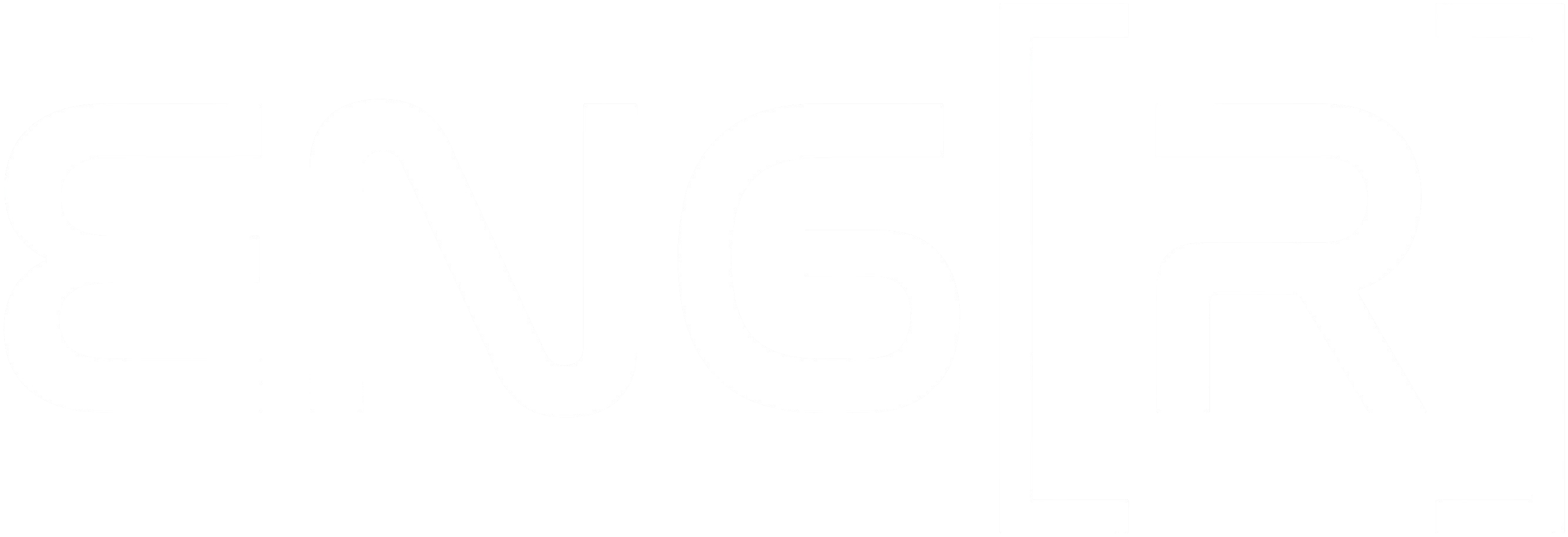 Engineered Reality Logo